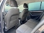 Skoda Octavia Combi 1.5 TSI Greentech Business Edition Plus
