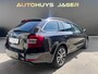Skoda Octavia Combi 1.5 TSI Greentech Business Edition Plus