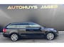 Skoda Octavia Combi 1.5 TSI Greentech Business Edition Plus