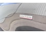 Skoda Octavia Combi 1.5 TSI Greentech Business Edition Plus