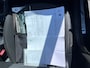 Skoda Octavia Combi 1.5 TSI Greentech Business Edition Plus
