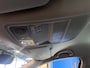 Skoda Octavia Combi 1.5 TSI Greentech Business Edition Plus