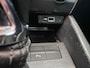 Skoda Octavia Combi 1.5 TSI Greentech Business Edition Plus