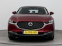 Mazda CX-30 2.0 e-SkyActiv-X M Hybrid Comfort Aut. | Navigatie | Stoel + stuurverwarming | Trekhaak | El. bed. achterklep | Dodehoek |