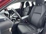 Mazda CX-30 2.0 e-SkyActiv-X M Hybrid Comfort Aut. | Navigatie | Stoel + stuurverwarming | Trekhaak | El. bed. achterklep | Dodehoek |
