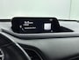 Mazda CX-30 2.0 e-SkyActiv-X M Hybrid Comfort Aut. | Navigatie | Stoel + stuurverwarming | Trekhaak | El. bed. achterklep | Dodehoek |