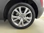 Mazda CX-30 2.0 e-SkyActiv-X M Hybrid Comfort Aut. | Navigatie | Stoel + stuurverwarming | Trekhaak | El. bed. achterklep | Dodehoek |