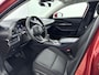 Mazda CX-30 2.0 e-SkyActiv-X M Hybrid Comfort Aut. | Navigatie | Stoel + stuurverwarming | Trekhaak | El. bed. achterklep | Dodehoek |