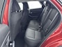 Mazda CX-30 2.0 e-SkyActiv-X M Hybrid Comfort Aut. | Navigatie | Stoel + stuurverwarming | Trekhaak | El. bed. achterklep | Dodehoek |
