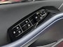 Mazda CX-30 2.0 e-SkyActiv-X M Hybrid Comfort Aut. | Navigatie | Stoel + stuurverwarming | Trekhaak | El. bed. achterklep | Dodehoek |