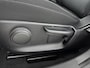 Mazda CX-30 2.0 e-SkyActiv-X M Hybrid Comfort Aut. | Navigatie | Stoel + stuurverwarming | Trekhaak | El. bed. achterklep | Dodehoek |