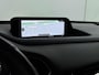 Mazda CX-30 2.0 e-SkyActiv-X M Hybrid Comfort Aut. | Navigatie | Stoel + stuurverwarming | Trekhaak | El. bed. achterklep | Dodehoek |