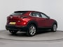Mazda CX-30 2.0 e-SkyActiv-X M Hybrid Comfort Aut. | Navigatie | Stoel + stuurverwarming | Trekhaak | El. bed. achterklep | Dodehoek |