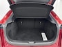 Mazda CX-30 2.0 e-SkyActiv-X M Hybrid Comfort Aut. | Navigatie | Stoel + stuurverwarming | Trekhaak | El. bed. achterklep | Dodehoek |