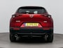 Mazda CX-30 2.0 e-SkyActiv-X M Hybrid Comfort Aut. | Navigatie | Stoel + stuurverwarming | Trekhaak | El. bed. achterklep | Dodehoek |