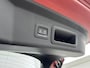 Mazda CX-30 2.0 e-SkyActiv-X M Hybrid Comfort Aut. | Navigatie | Stoel + stuurverwarming | Trekhaak | El. bed. achterklep | Dodehoek |