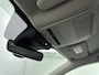 Mazda CX-30 2.0 e-SkyActiv-X M Hybrid Comfort Aut. | Navigatie | Stoel + stuurverwarming | Trekhaak | El. bed. achterklep | Dodehoek |