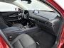 Mazda CX-30 2.0 e-SkyActiv-X M Hybrid Comfort Aut. | Navigatie | Stoel + stuurverwarming | Trekhaak | El. bed. achterklep | Dodehoek |