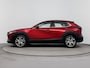 Mazda CX-30 2.0 e-SkyActiv-X M Hybrid Comfort Aut. | Navigatie | Stoel + stuurverwarming | Trekhaak | El. bed. achterklep | Dodehoek |
