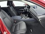 Mazda CX-30 2.0 e-SkyActiv-X M Hybrid Comfort Aut. | Navigatie | Stoel + stuurverwarming | Trekhaak | El. bed. achterklep | Dodehoek |
