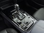 Mazda CX-30 2.0 e-SkyActiv-X M Hybrid Comfort Aut. | Navigatie | Stoel + stuurverwarming | Trekhaak | El. bed. achterklep | Dodehoek |