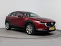 Mazda CX-30 2.0 e-SkyActiv-X M Hybrid Comfort Aut. | Navigatie | Stoel + stuurverwarming | Trekhaak | El. bed. achterklep | Dodehoek |