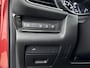Mazda CX-30 2.0 e-SkyActiv-X M Hybrid Comfort Aut. | Navigatie | Stoel + stuurverwarming | Trekhaak | El. bed. achterklep | Dodehoek |