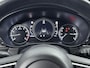 Mazda CX-30 2.0 e-SkyActiv-X M Hybrid Comfort Aut. | Navigatie | Stoel + stuurverwarming | Trekhaak | El. bed. achterklep | Dodehoek |