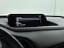 Mazda CX-30 2.0 e-SkyActiv-X M Hybrid Comfort Aut. | Navigatie | Stoel + stuurverwarming | Trekhaak | El. bed. achterklep | Dodehoek |