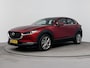 Mazda CX-30 2.0 e-SkyActiv-X M Hybrid Comfort Aut. | Navigatie | Stoel + stuurverwarming | Trekhaak | El. bed. achterklep | Dodehoek |