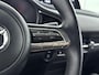 Mazda CX-30 2.0 e-SkyActiv-X M Hybrid Comfort Aut. | Navigatie | Stoel + stuurverwarming | Trekhaak | El. bed. achterklep | Dodehoek |