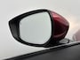 Mazda CX-30 2.0 e-SkyActiv-X M Hybrid Comfort Aut. | Navigatie | Stoel + stuurverwarming | Trekhaak | El. bed. achterklep | Dodehoek |
