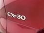 Mazda CX-30 2.0 e-SkyActiv-X M Hybrid Comfort Aut. | Navigatie | Stoel + stuurverwarming | Trekhaak | El. bed. achterklep | Dodehoek |