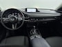 Mazda CX-30 2.0 e-SkyActiv-X M Hybrid Comfort Aut. | Navigatie | Stoel + stuurverwarming | Trekhaak | El. bed. achterklep | Dodehoek |