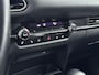Mazda CX-30 2.0 e-SkyActiv-X M Hybrid Comfort Aut. | Navigatie | Stoel + stuurverwarming | Trekhaak | El. bed. achterklep | Dodehoek |