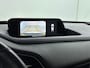 Mazda CX-30 2.0 e-SkyActiv-X M Hybrid Comfort Aut. | Navigatie | Stoel + stuurverwarming | Trekhaak | El. bed. achterklep | Dodehoek |