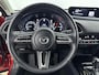 Mazda CX-30 2.0 e-SkyActiv-X M Hybrid Comfort Aut. | Navigatie | Stoel + stuurverwarming | Trekhaak | El. bed. achterklep | Dodehoek |