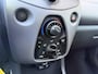 Peugeot 108 1.0 e-VTi Active AIRCO / RIJKLAAR / INCL GARANTIE