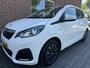 Peugeot 108 1.0 e-VTi Active AIRCO / RIJKLAAR / INCL GARANTIE