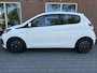 Peugeot 108 1.0 e-VTi Active AIRCO / RIJKLAAR / INCL GARANTIE