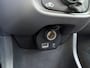 Peugeot 108 1.0 e-VTi Active AIRCO / RIJKLAAR / INCL GARANTIE