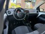 Peugeot 108 1.0 e-VTi Active AIRCO / RIJKLAAR / INCL GARANTIE