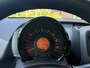 Peugeot 108 1.0 e-VTi Active AIRCO / RIJKLAAR / INCL GARANTIE