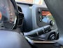 Peugeot 108 1.0 e-VTi Active AIRCO / RIJKLAAR / INCL GARANTIE