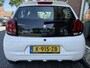 Peugeot 108 1.0 e-VTi Active AIRCO / RIJKLAAR / INCL GARANTIE