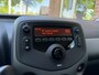 Peugeot 108 1.0 e-VTi Active AIRCO / RIJKLAAR / INCL GARANTIE