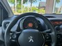Peugeot 108 1.0 e-VTi Active AIRCO / RIJKLAAR / INCL GARANTIE