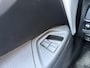 Peugeot 108 1.0 e-VTi Active AIRCO / RIJKLAAR / INCL GARANTIE