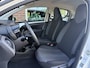 Peugeot 108 1.0 e-VTi Active AIRCO / RIJKLAAR / INCL GARANTIE
