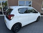 Peugeot 108 1.0 e-VTi Active AIRCO / RIJKLAAR / INCL GARANTIE